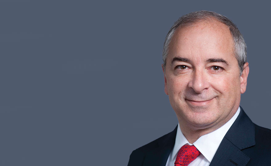 Vassilios Kroustallis*: Greek shipping is ready to take on the decarbonization challenge
